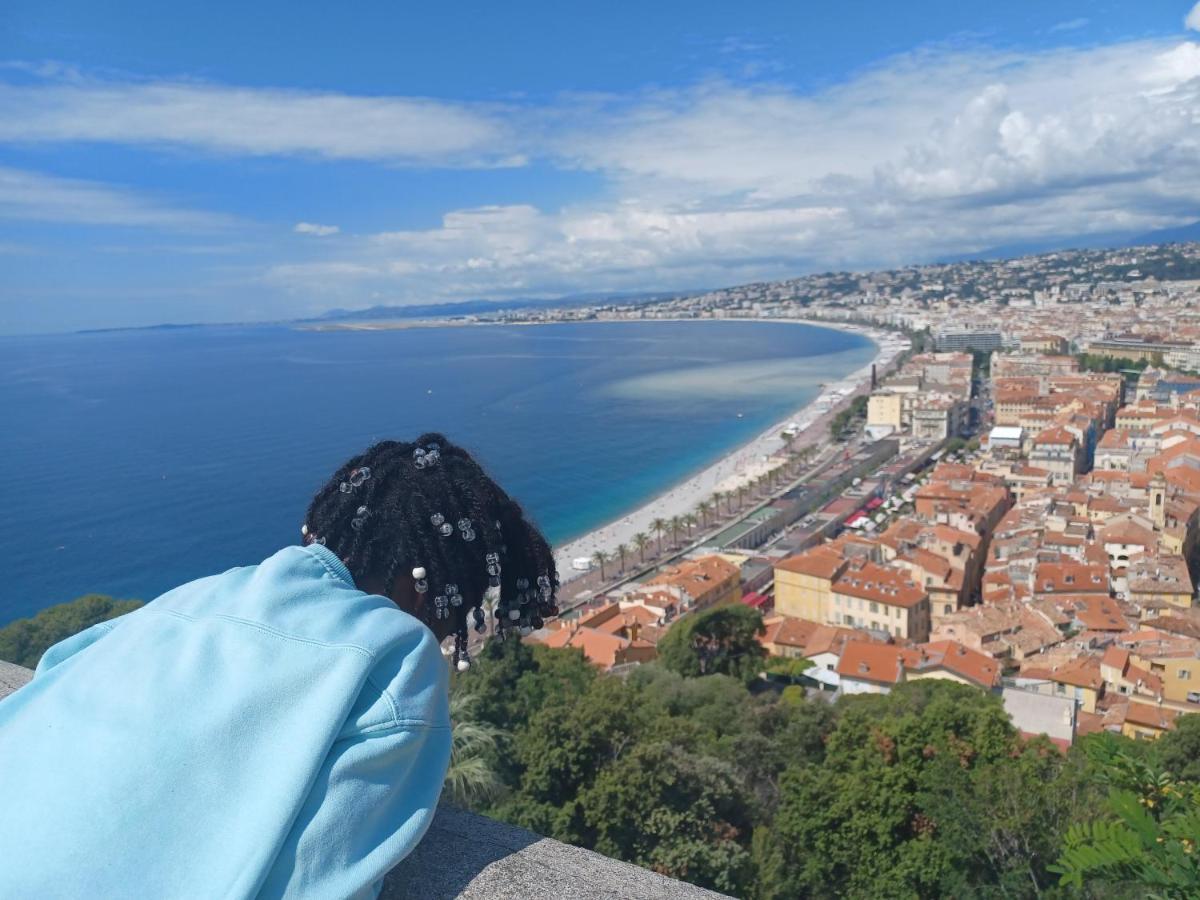 Le Grand Sud Apartamento